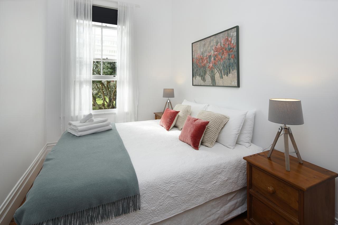Oakura Bay Villa - Stay Waiheke Te Whau Bay エクステリア 写真