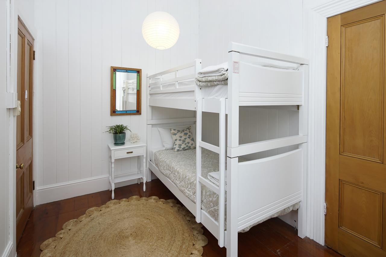 Oakura Bay Villa - Stay Waiheke Te Whau Bay エクステリア 写真